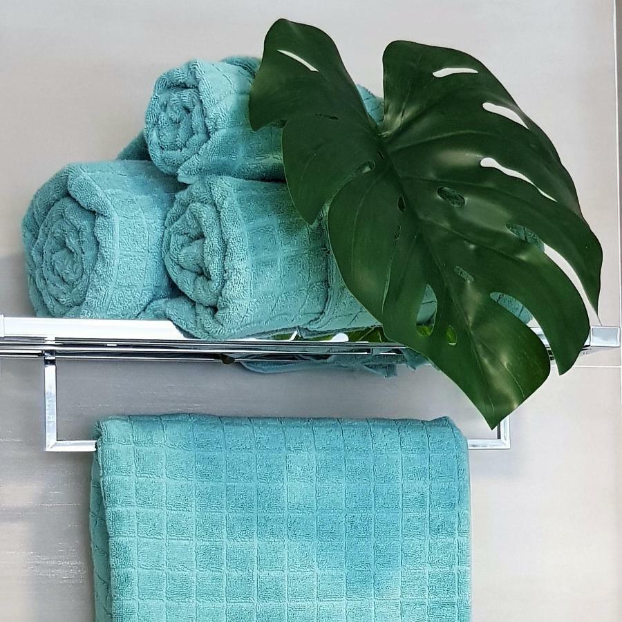 דירות טורבייחה Sensacion Azul מראה חיצוני תמונה